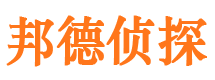 武都市侦探公司